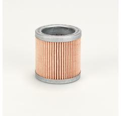 Filtre Hydraulique adaptable DONALDSON P502519