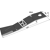 Couteau pour broyeur MC CONNEL 00764667 adaptable - Blacksteel©