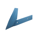 Aileron coutre gauche pour charrue FROST 51218 adaptable - Blacksteel©