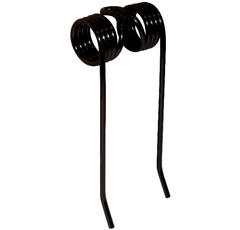 Heuwenderzinken CLAAS 821421 GW119S - Nachbau