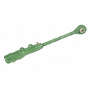 Stabilisateur gauche pour tracteur JOHN DEERE FJT0008 adaptable