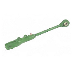 Stabilisateur gauche pour tracteur JOHN DEERE FJT0008 adaptable