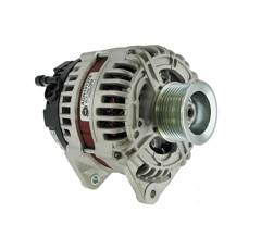 Alternateur ADI Original 12 V - 150 A / AGN101378