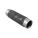 Lagerwelle 186 mm – Nachbau  