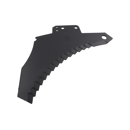 Couteau pour mélangeuse STRAUTMANN 488.17.505 adaptable - Blacksteel©