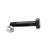 Boulon M14x1,5 x 96 pour broyeur BOMFORD adaptable - Blacksteel©