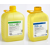 Pack ZAMPRO STAR (1 x 10L) + DASH HC (1 x 5L) | Fongicide