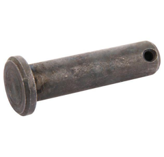 Boulon pour herse rotative AMAZONE 222200 origine