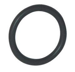 Bague torique pour faucheuse KUHN 82060012 origine