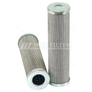 Filtre hydraulique adaptable HIFI FILTER SH84012
