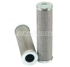 Filtre hydraulique adaptable HIFI FILTER SH84012
