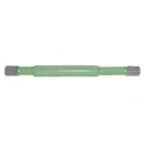 Arbre droit pour moissonneuse-batteuse JOHN DEERE Z32613 adaptable