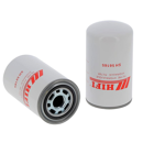 Filtre hydraulique adaptable HIFI FILTER SH56165