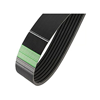 Nr.65, Keilriemen A67, 13 x 1700 Li, 13 x 1730 Lw, 13 x 1750 La