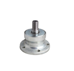 Palier M22x1,5 pour bineuse STROM KM040146 adaptable - BlackSteel©