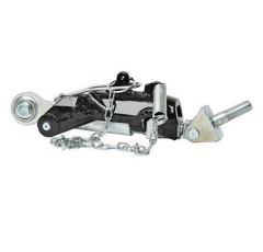 Stabilisateur pour tracteur CASE IH 193137A1 adaptable