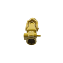 Gelenk 34,7 1113281 - Walterscheid