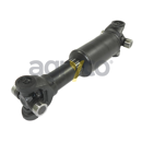 Cardan complet pour téléscopique JCB 914/60289 adaptable