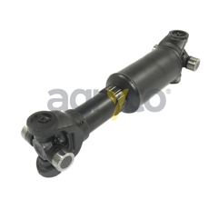 Cardan complet pour téléscopique JCB 914/60289 adaptable