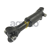 Cardan complet pour téléscopique JCB 914/60289 adaptable