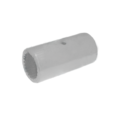 Manchon pour moissonneuse-batteuse JOHN DEERE Z31218 adaptable