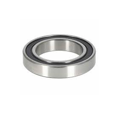 Roulement à billes pour tracteur CASE IH 24905360 adaptable