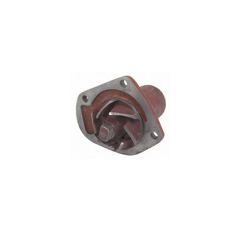 Pompe à eau pour machine agricole ZETOR 80017999 adaptable