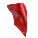 Versoir de rasette droit pour charrue NIEMEYER 026310 adaptable - BlackSteel©