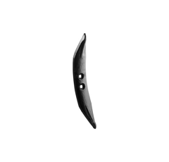 Soc 395 x 12 mm adaptable 