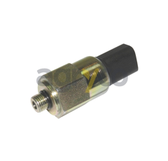 Interrupteur pour téléscopique JCB 701/80582 adaptable