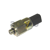 Interrupteur pour téléscopique JCB 701/80582 adaptable