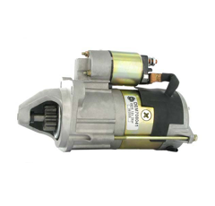 Démarreur ADI ORIGINAL 12 V - 3 kW / DEM708041