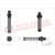 Filtre hydraulique adaptable HIFI FILTER SH77922