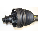 Gelenkwelle DS8T196CEKR7K02 Bondioli & Pavesi Original 1960