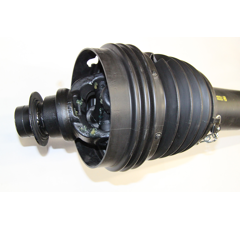 Gelenkwelle DS8T196CEKR7K02 Bondioli & Pavesi Original 1960