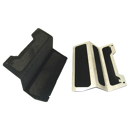 Filtre à air adaptable HIFI FILTER SC50217