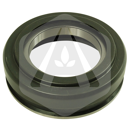 Butée d'embrayage 80 X 137 X 41.5 mm 786533R92 adaptable