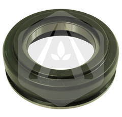 Butée d'embrayage 80 X 137 X 41.5 mm 786533R92 adaptable