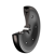 Roue 330 x 50 mm pour semoir MONOSEM 65003075 adaptable | FARMFLEX