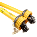 Gelenkwelle 1010 1692801 - Walterscheid