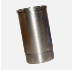 Chemise pour JOHN DEERE R123969 adaptable