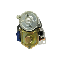 Démarreur ADI ORIGINAL 12 V - 1 kW / DEM60909