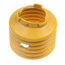 Schutztrichter SC15 / STH15 1199871 - Walterscheid