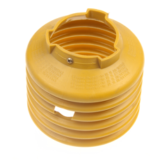 Schutztrichter SC15 / STH15 1199871 - Walterscheid