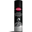Caramba Hochleistungs-Schmierfett Mehrzweck mit PTFE, 500 ml