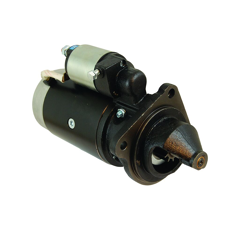 Démarreur 12 V - 3,0 kW / FA4737759