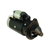 Démarreur 12 V - 3,0 kW / FA4737759