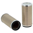 Filtre à air sécurité adaptable HIFI FILTER SA11807