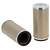 Filtre à air sécurité adaptable HIFI FILTER SA11807