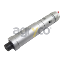 Verin pour téléscopique MERLO 95498 adaptable